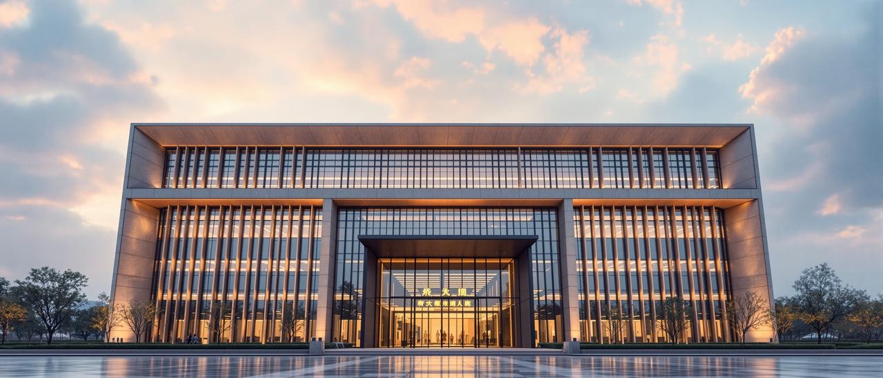 ai视频传媒公司